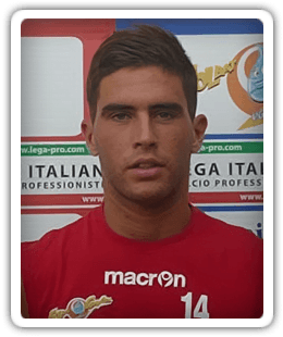 Filippo Moscati