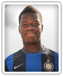 Francis Boateng
