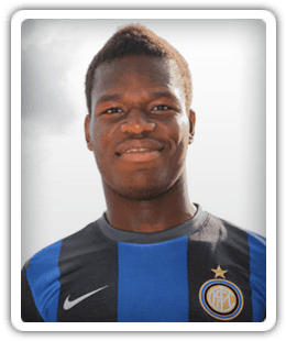 Francis Boateng