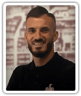 Pasquale Maisto
