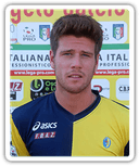 Erik Ballardini