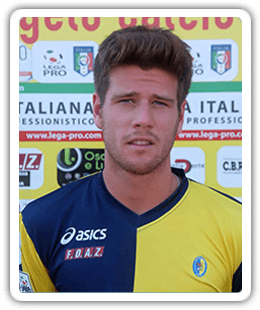 Erik Ballardini