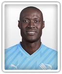 Alfred Gomis