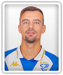 Davide Adorni