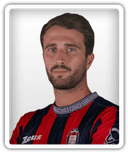 Andrea Barberis