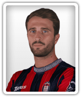 Andrea Barberis