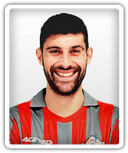 Marco Benassi