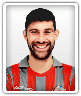 Marco Benassi