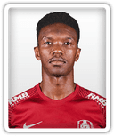 Ibrahima Mbaye