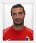 Alberto Formato