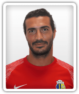 Alberto Formato