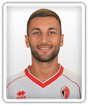 Mattia Maita
