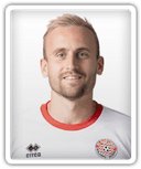 Fabian Tait