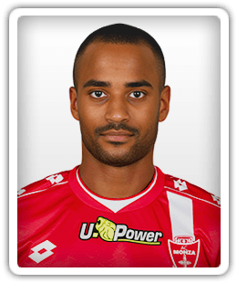 Davide Diaw