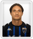 Andrea Delcarro