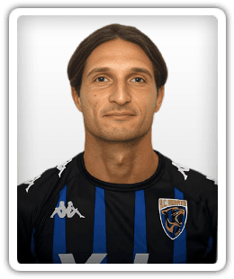 Andrea Delcarro