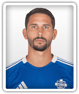 Edoardo Goldaniga