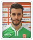 Alessandro Semprini