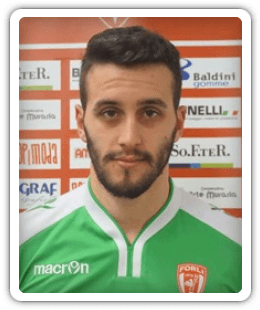Alessandro Semprini