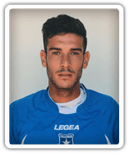 Federico Sorbo