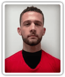 Angelo Tartaglia