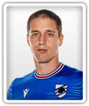 Andrea Conti
