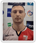 Valerio Nava