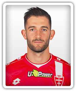 Roberto Gagliardini