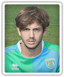 Davide Savi