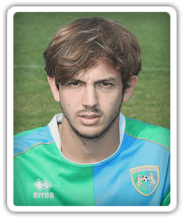 Davide Savi