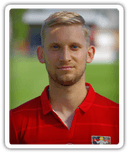 Dávid Forgács