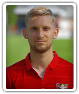 Dávid Forgács