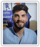 Silvio Miraglia