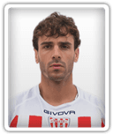Giuseppe Pinto