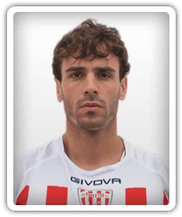 Giuseppe Pinto