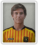 Filippo Stevanin