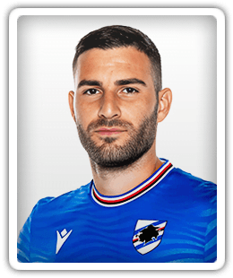 Nicola Murru