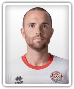 Tommaso Arrigoni
