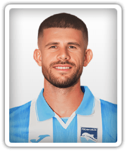 Luca Valzania