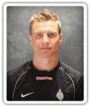 Aleksejs Giļņičs