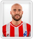 Filippo Costa