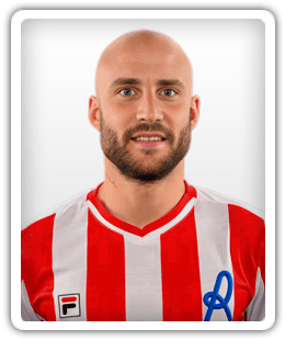 Filippo Costa