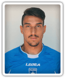 Kevin Magri