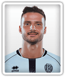 Giuseppe Prestia