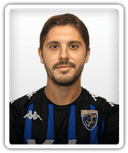 Francesco Vassallo