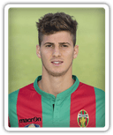 Davide Monteleone