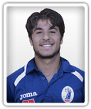 Mauro Bollino