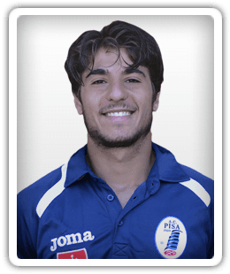 Mauro Bollino