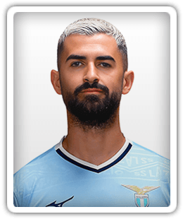 Elseid Hysaj