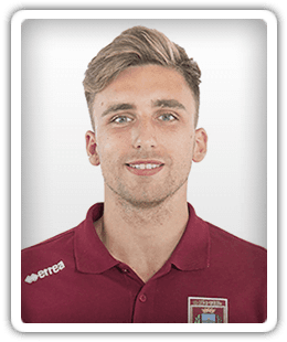 Giacomo Risaliti